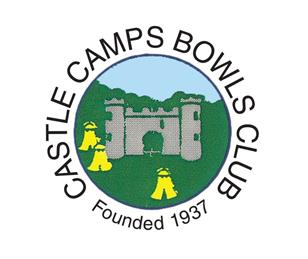 Match report - Spackman pairs - Castle Camps v Castle Hedingham