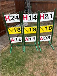 SBBL Knockout Cup